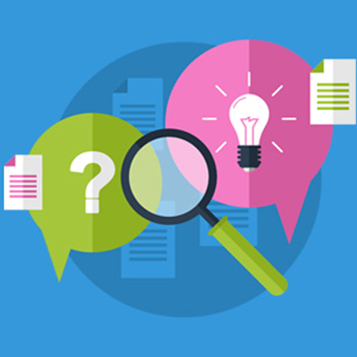Landing Page Copy