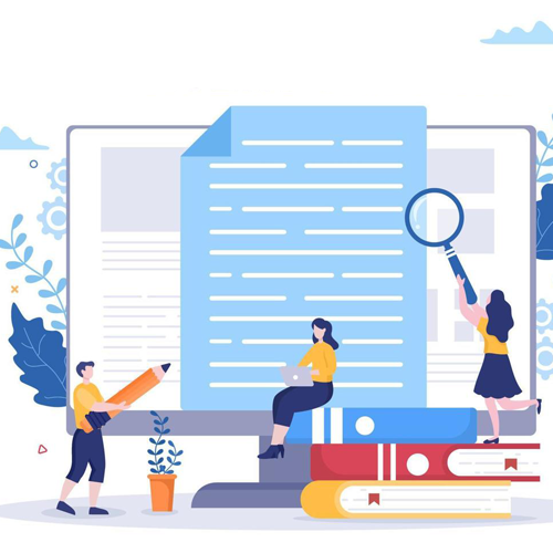Content & Scripts